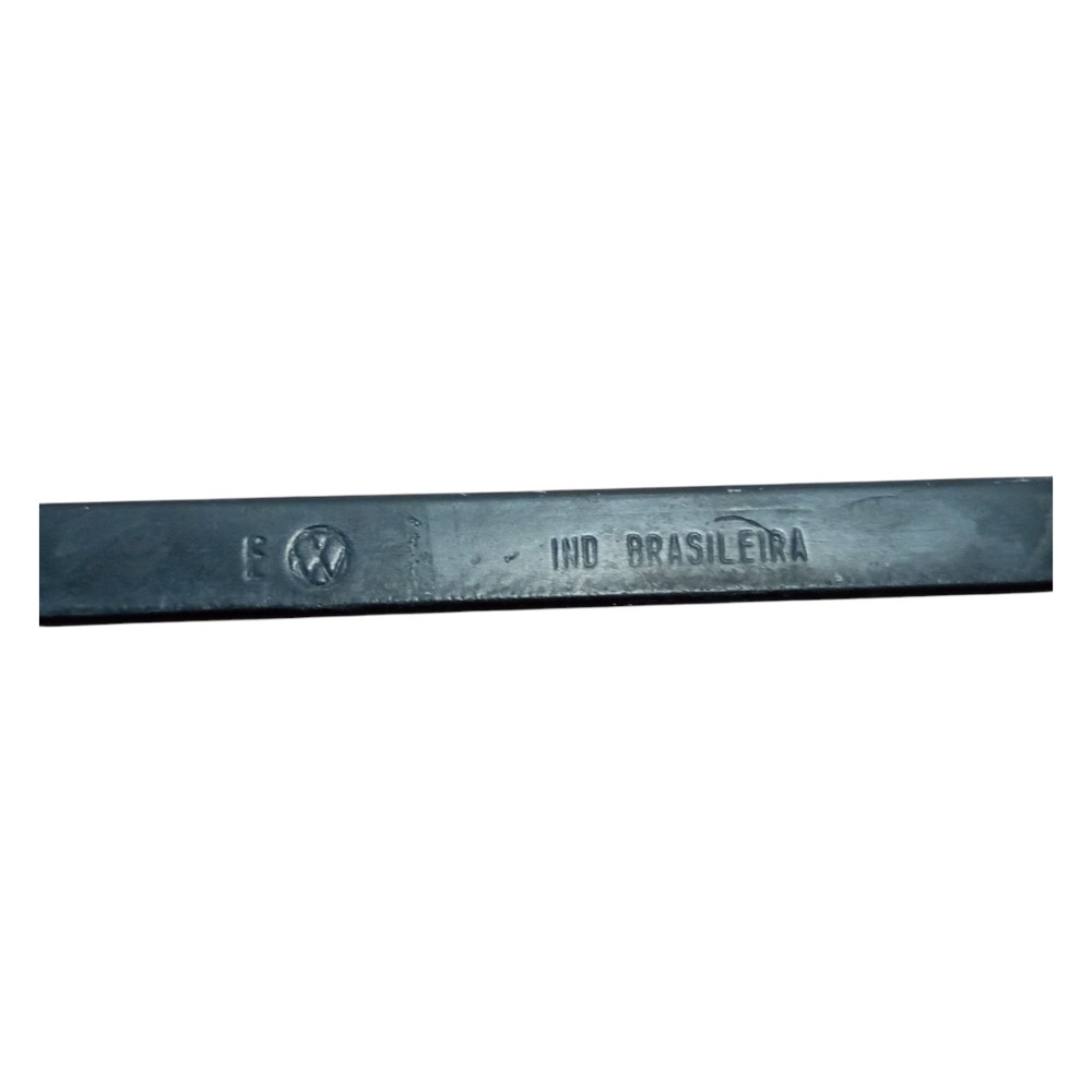 Braço Limpador Esquerdo Parabrisa Gol G2 G3 G4 94 99 A 2008 Esquerdo 8