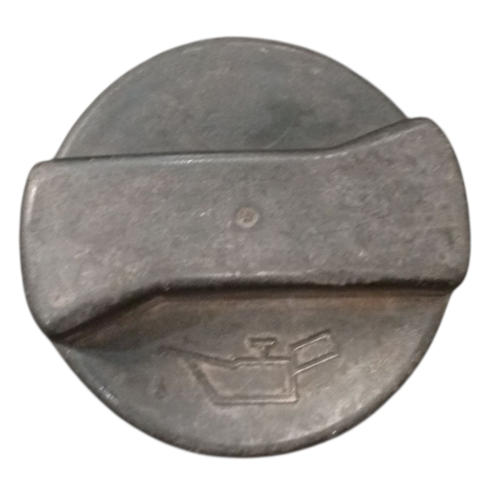 Tampa Tanque Combustível Omega 93 94 95 96 97 98 Preto 1993 1