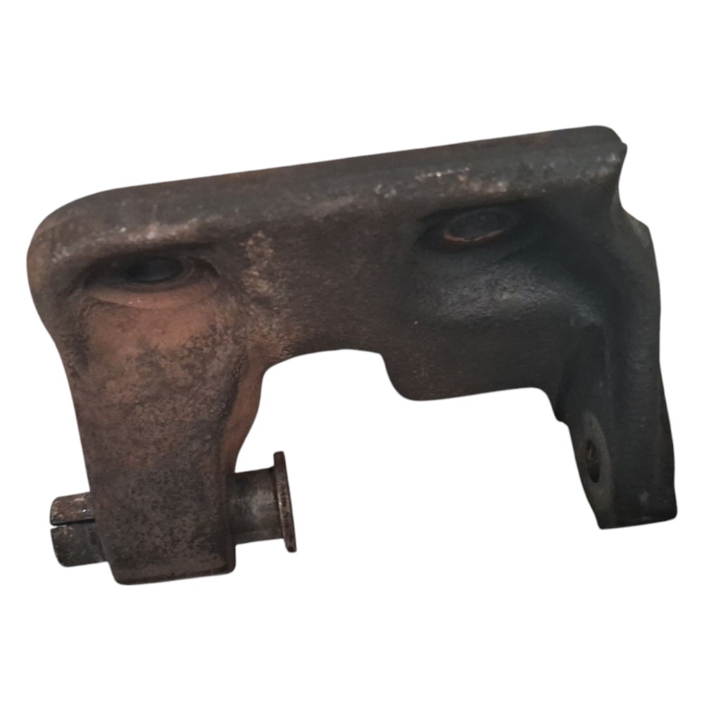 Suporte Alternador Uno Fiasa 1.0 91 93 95 97 99 2001 A 2004 5