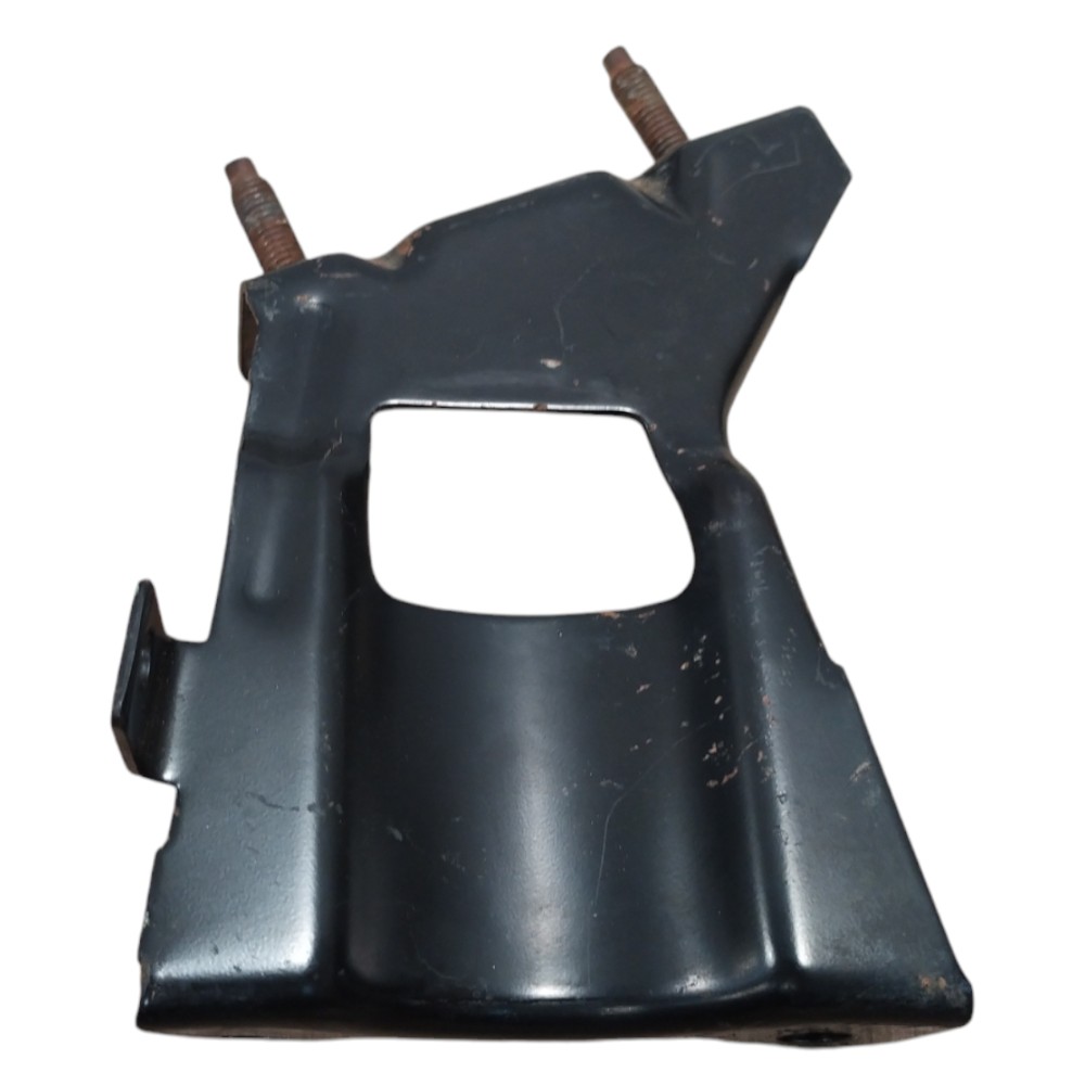 Suporte Hidrovacuo Freio Ford Ka 97 98 99 2000 2001 A 2007 4