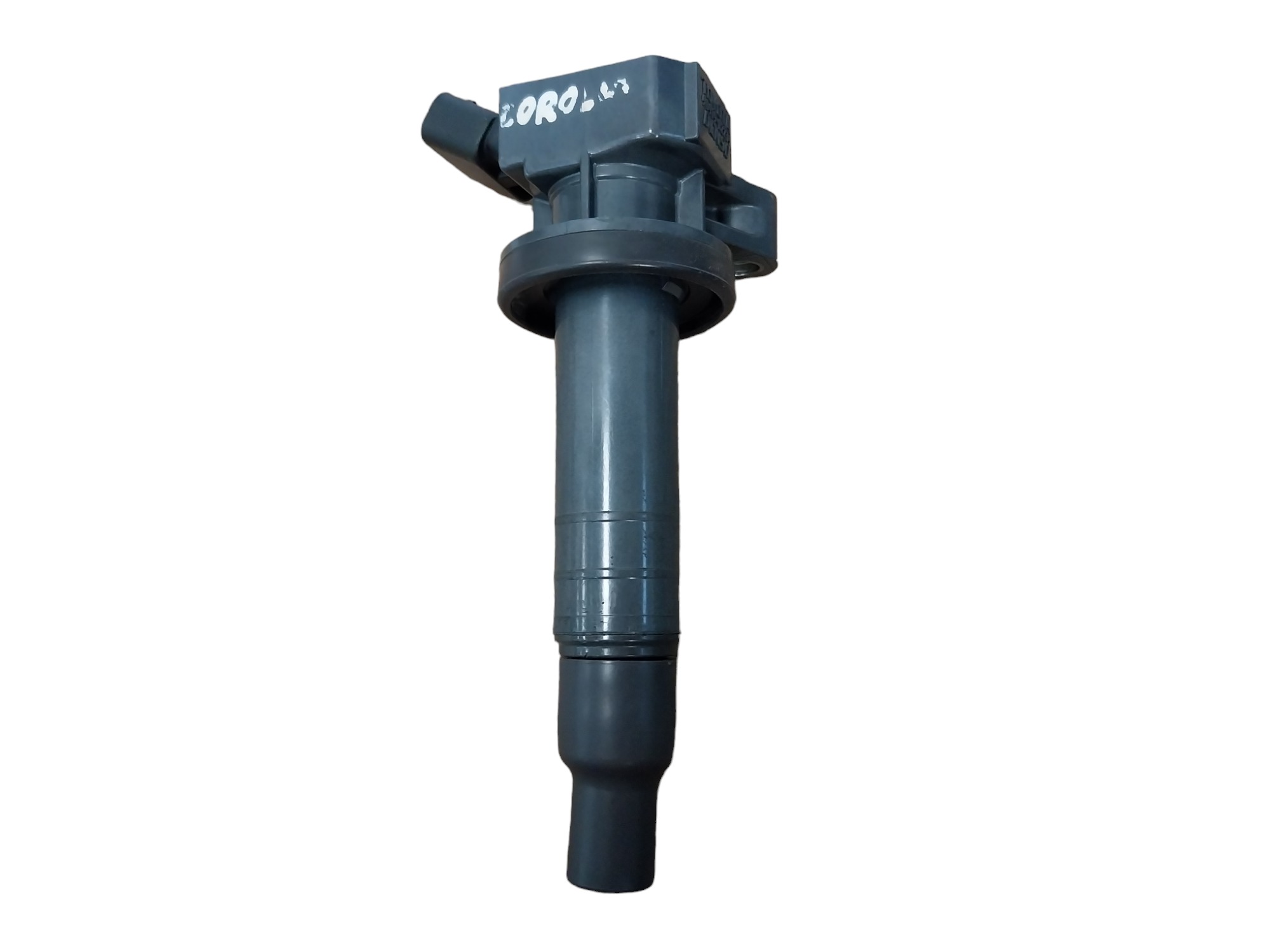 Bobina Ignição Toyota Corolla 1.8 2009 2010 2011 2012 2