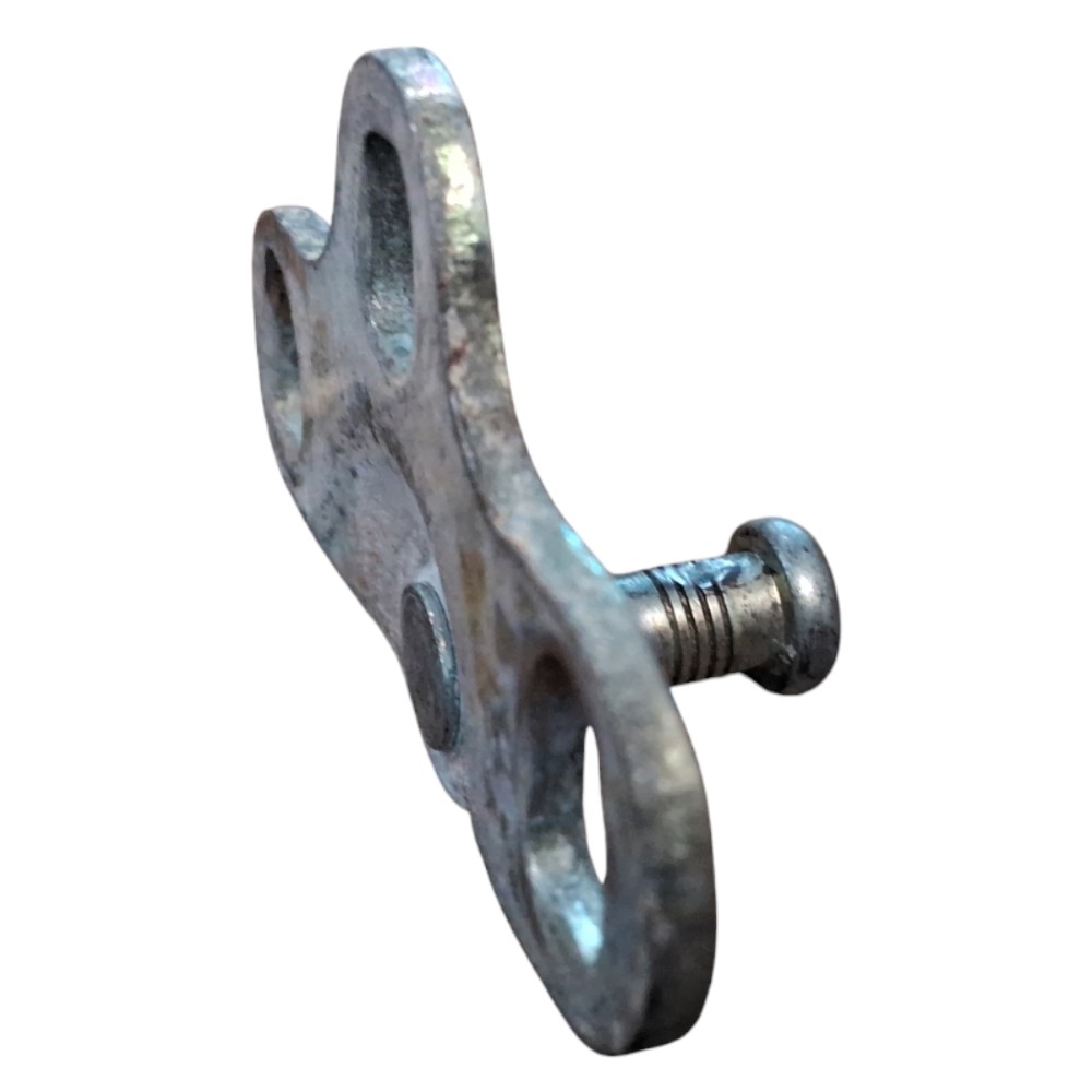 Batente Fechadura Porta Malas Ford Ka 2008 2009 2010 A 2014 4