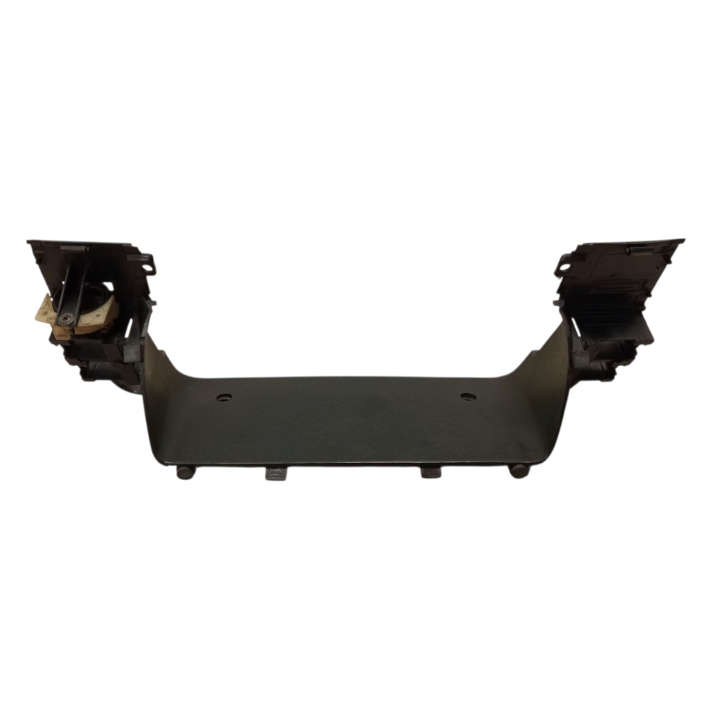 Moldura Painel Instrumentos Kadett 89 90 92 94 96 98 Detalhe 6