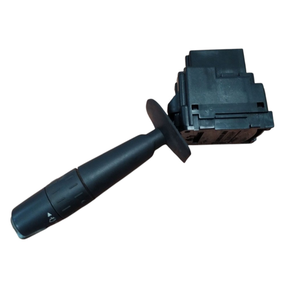 Chave Alavanca Limpador Parabrisa Peugeot 405 87 89 92 95 97 3
