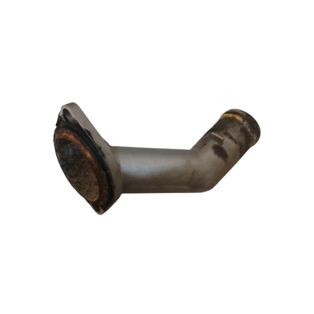 Flange Válvula Termostato Audi A3 99 2000 2001 2002 2003 1