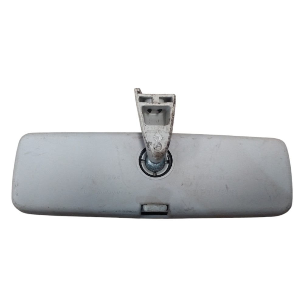 Retrovisor Interno Palio Punto 2001 2002 2005 A 2007 Detalhe 4