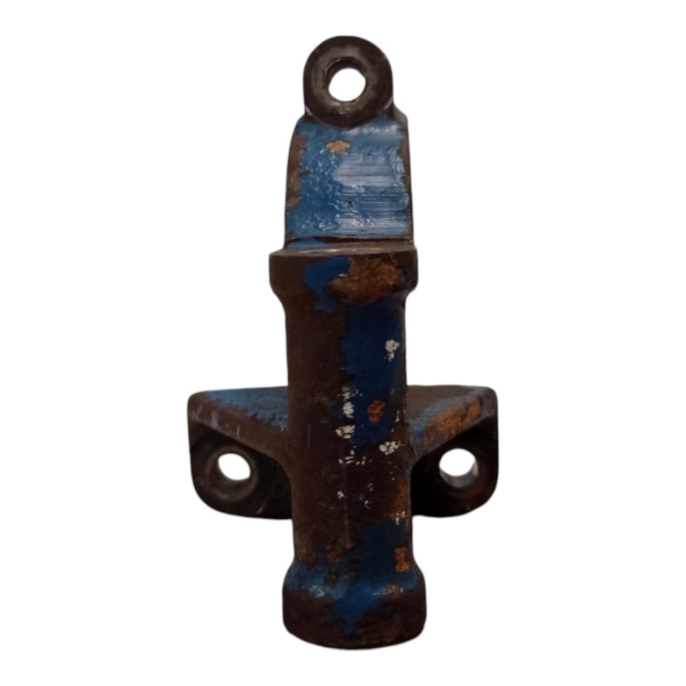 Suporte Alternador Cht Corcel Belina 68 69 70 71 72 73 A 77 4