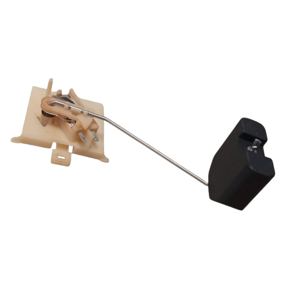 Boia Sensor Nível Combustível Vectra 97 98 99 2000 A 2005 5