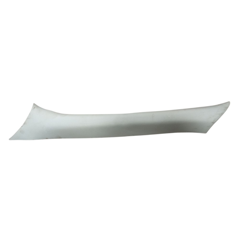 Moldura Coluna Parabrisa Gol G3 G4 Lado Esquerdo 5×0867233