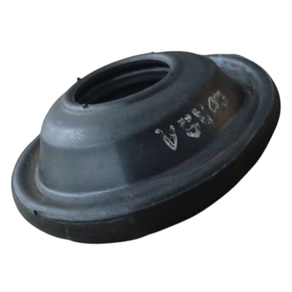 Borracha Farol Corsa Sedan Montana 2003 2004 2005 2006 2011