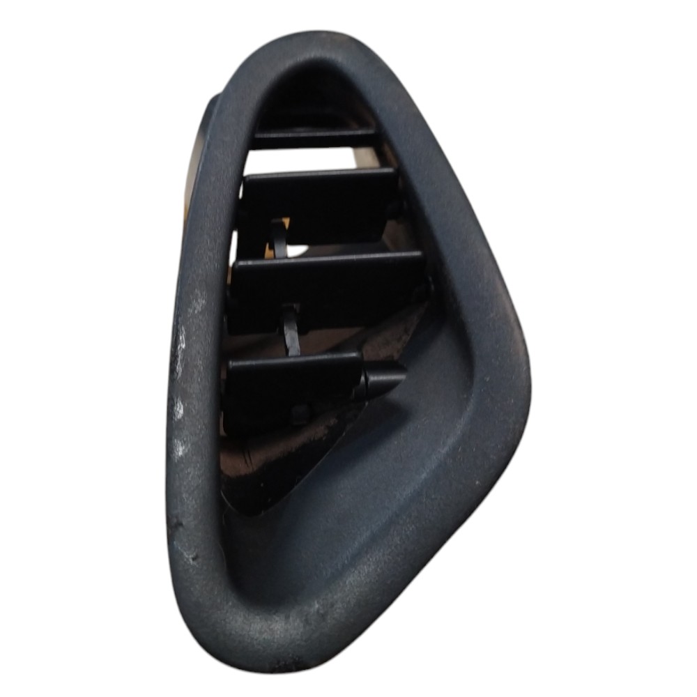Difusor Ar Fixo Painel Esquerdo Subaru Legacy 94 95 96 99