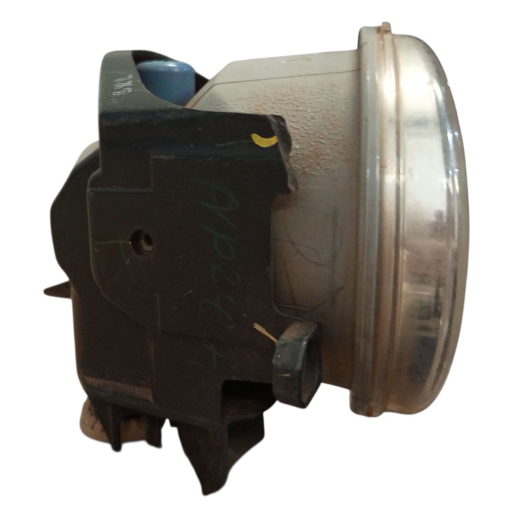 Farol Milha Direito Toyota Corolla 2017 2018 2019 4