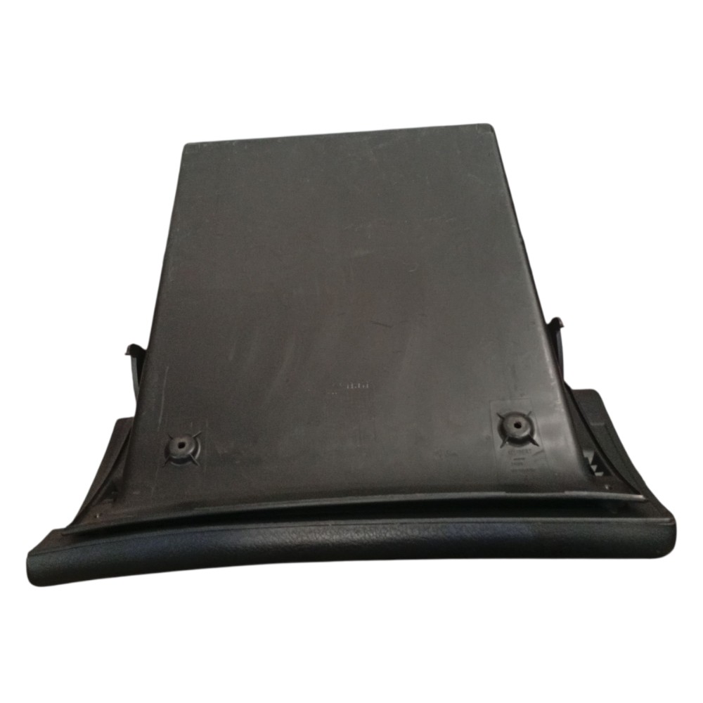 Porta Luvas Vectra B 97 98 99 2000 2001 2003 2003 2004 2005 5