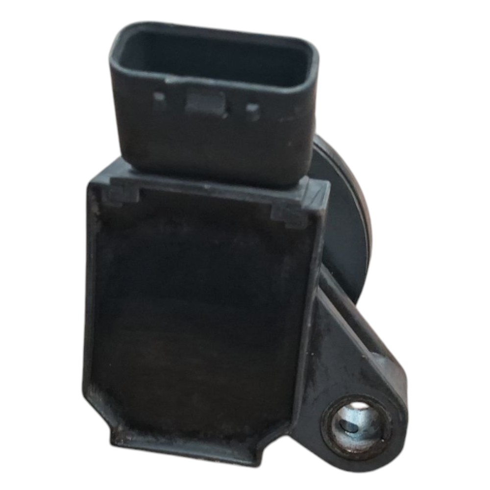 Bobina Ignição Corolla 1.8 Automático 2003 A 2006 Gasolina 5