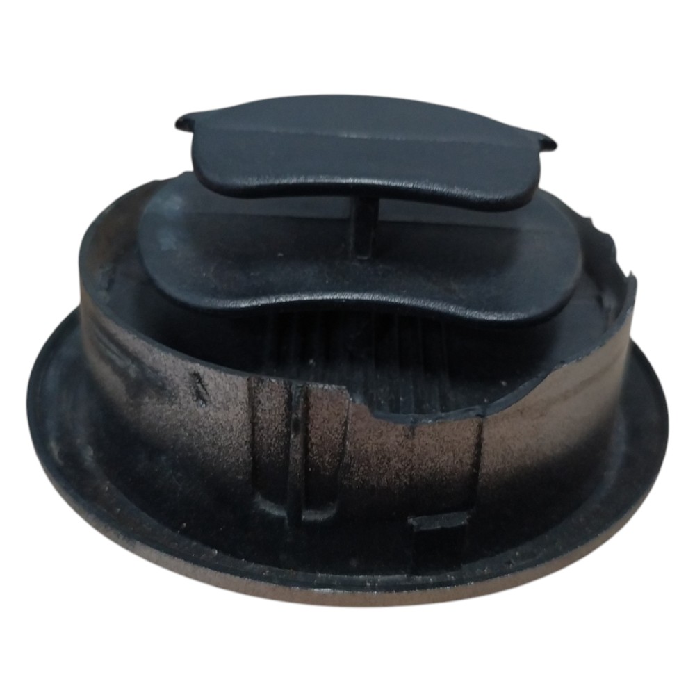 Grade Difusor Ar Celta Prisma 2006 2007 2008 2009 A 2012 4