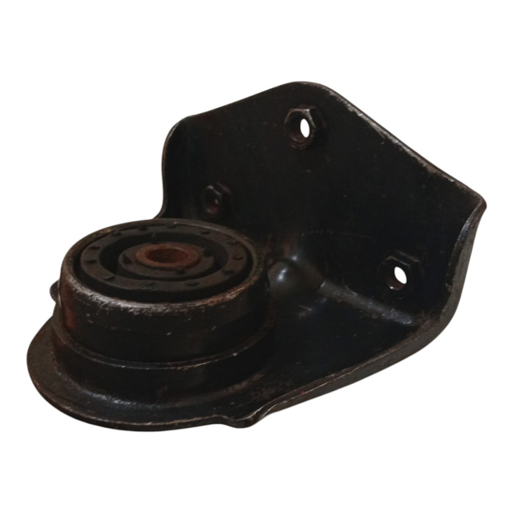 Coxim Motor Cambio 147 Fiorino 76 77 78 79 80 81 82 83 84 85 5