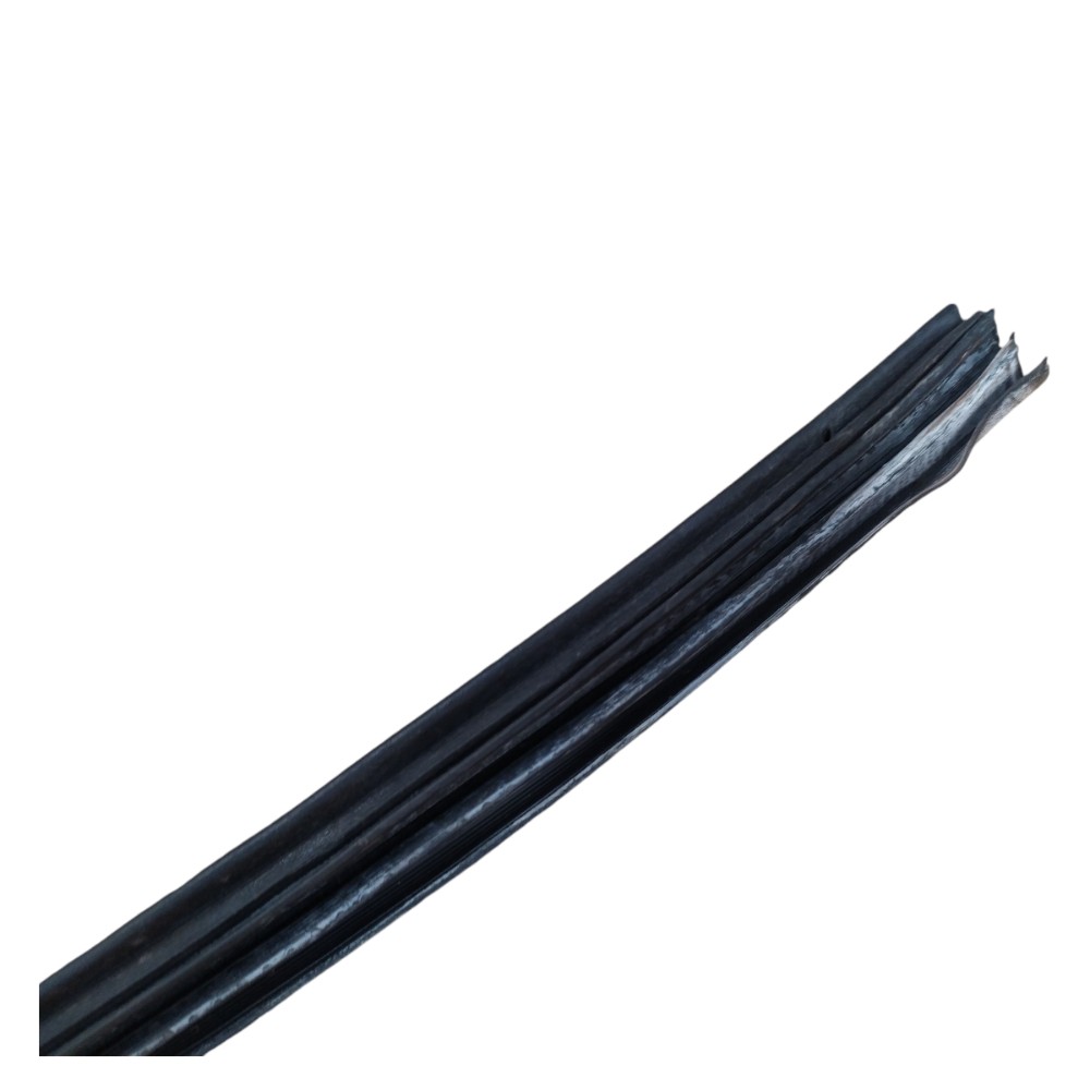 Borracha Porta Traseira Direita Peugeot 408 2012 2013 A 2019 5