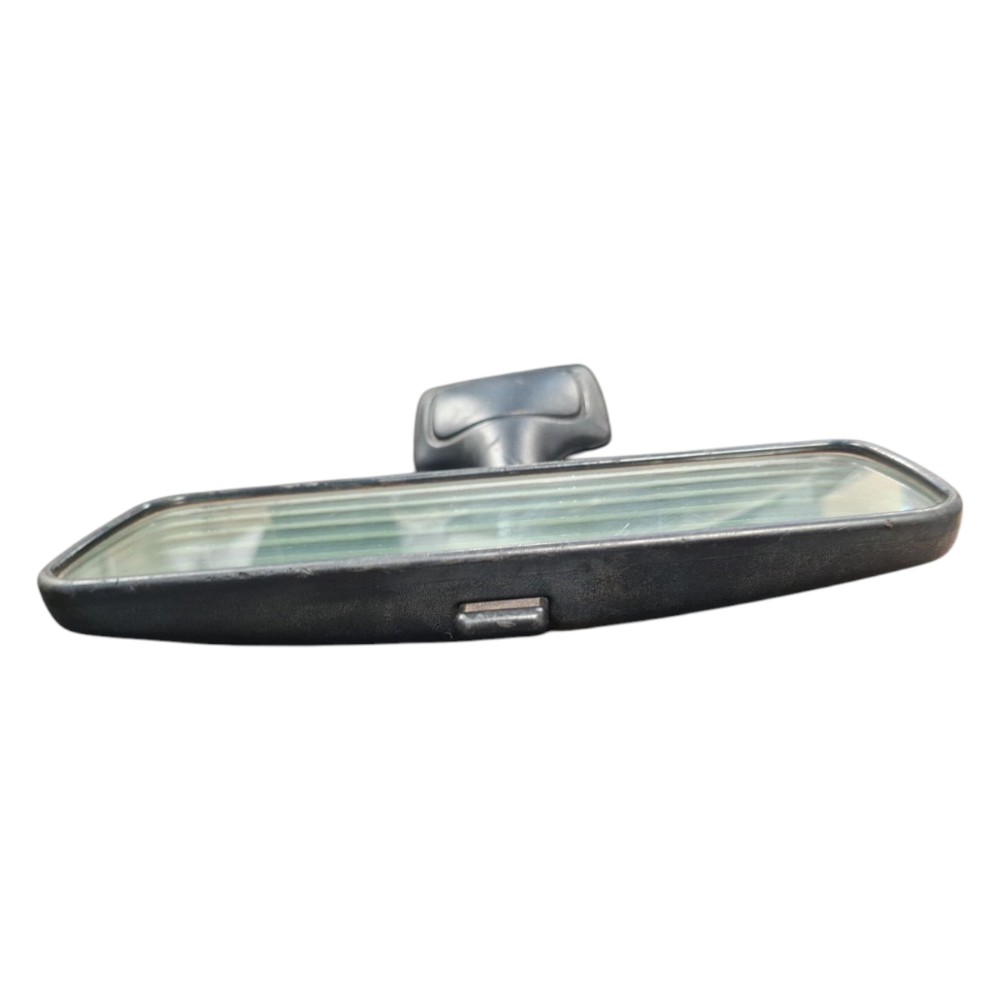 Retrovisor Interno Gol G2 G3 Parati 94 96 98 2000 2002 2005 8