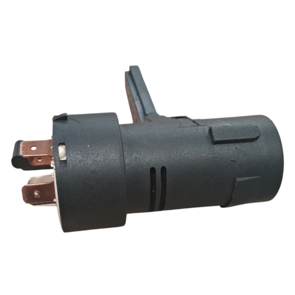 Comutador Cilindro Ignição Celta Prisma 1.4 2007 2008 A 2012 2