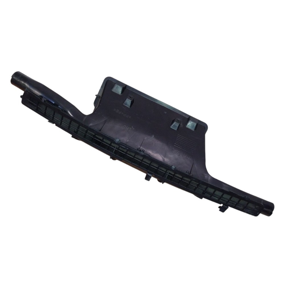 Duto Difusor Ar Central Corolla 1.8 2003 2004 2005 A 2008 4