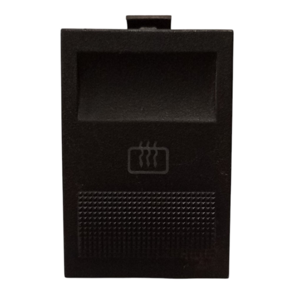 Botão Interruptor Desembaçador Gol Saveiro G2 G3 97 99 2005 1