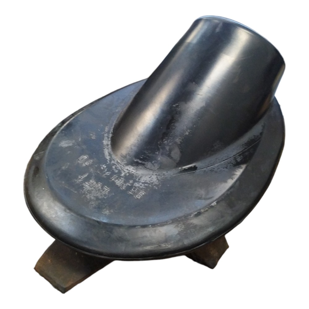 Coifa Coluna Direção Xsara Picasso 2001 2002 2003 2004 2010 2