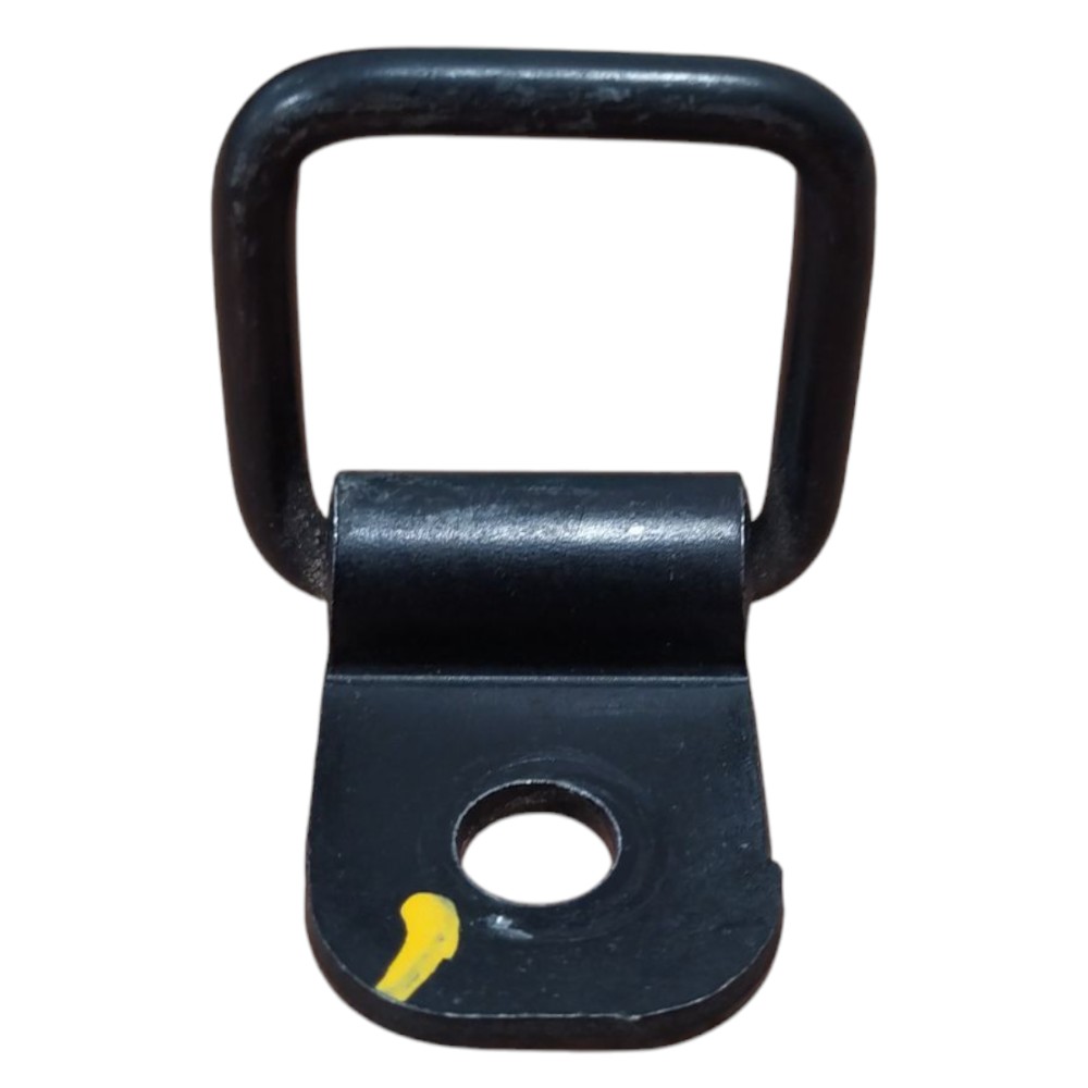 Gancho Porta Malas Hyundai Hb20 2020 2021 2022 2024