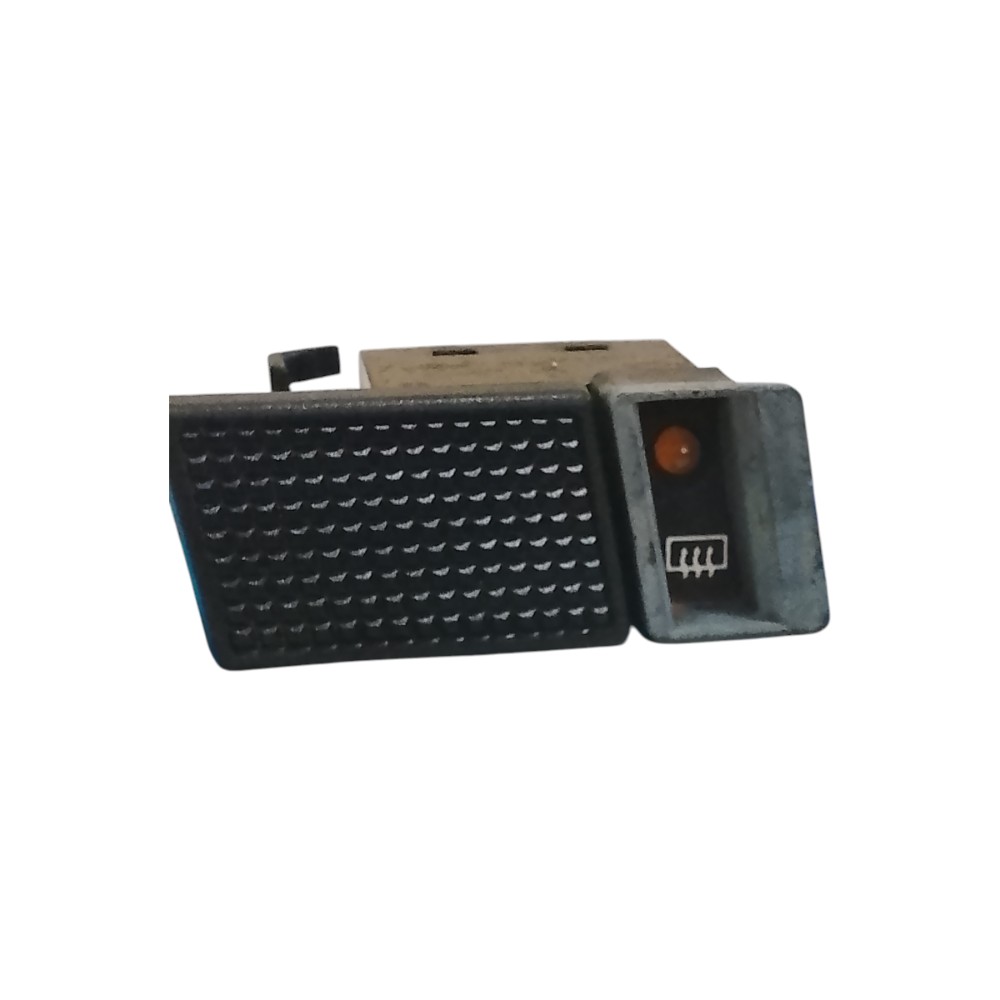 Botão Interruptor Desembaçador Kadett 89 90 91 92 93 94 A 97 1