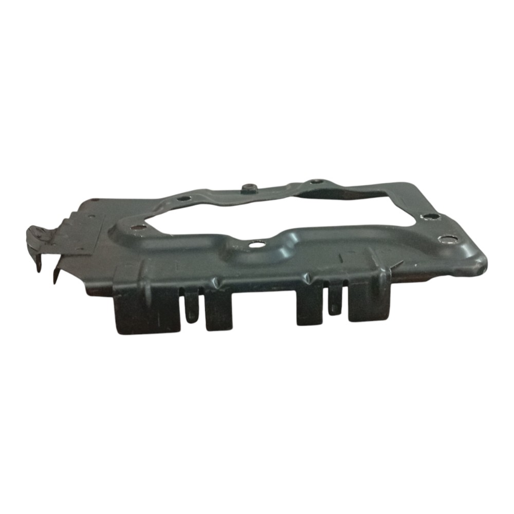 Suporte Caixa Bateria Fusíveis Vectra 97 98 2000 2003 2005 4