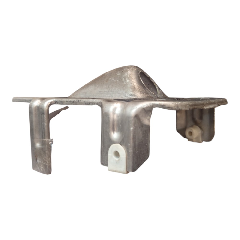 Suporte Guia Cabo Freio Mão Astra Vectra Zafira 99 2005 2011 6