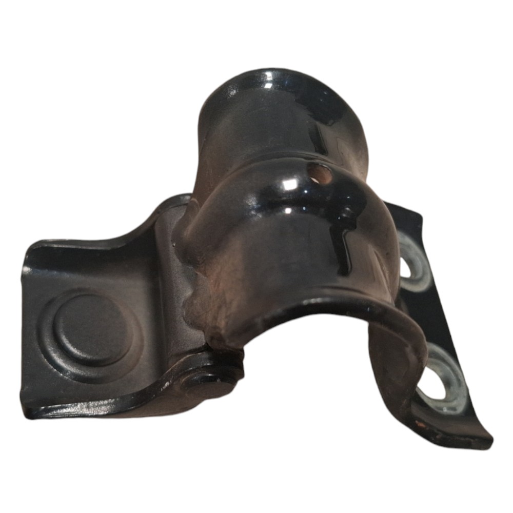 Dobradiça Tampa Traseira Audi A3 97 98 99 2000 2001 A 2006