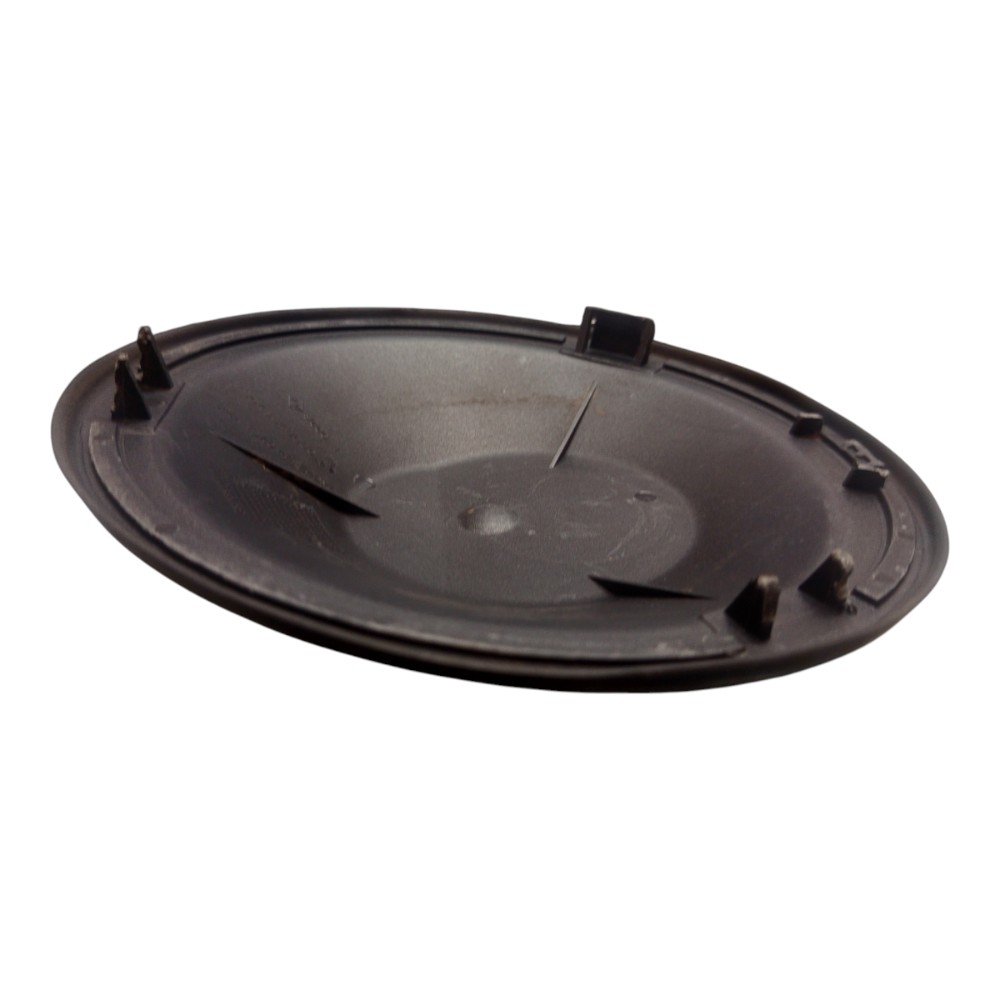 Tampw Bomba Combustível Peugeot 206 2001 2004 2005 2006 2008 5