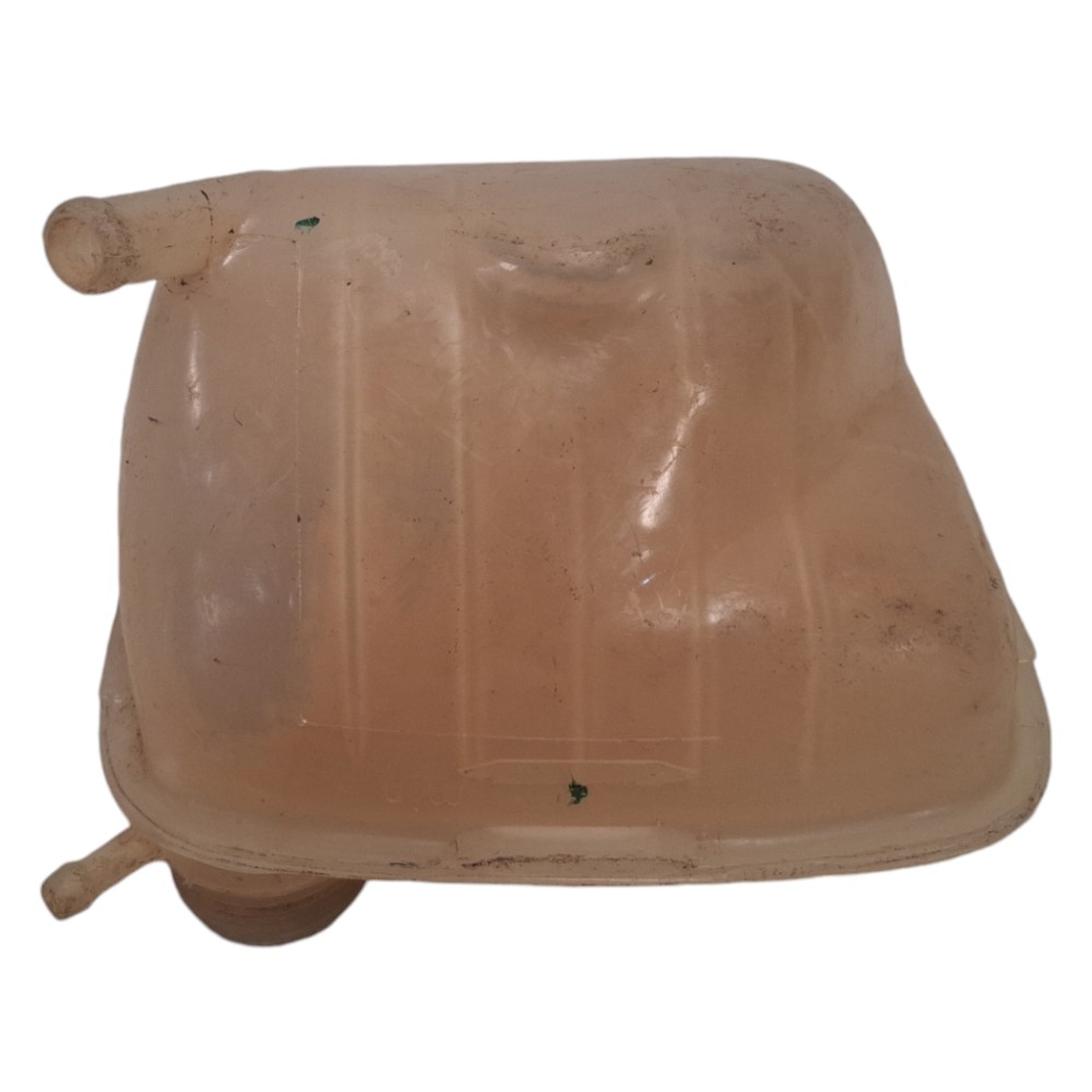 Reservatório Água Radiador Gol Parati Saveiro G2 94 95 96 99 4