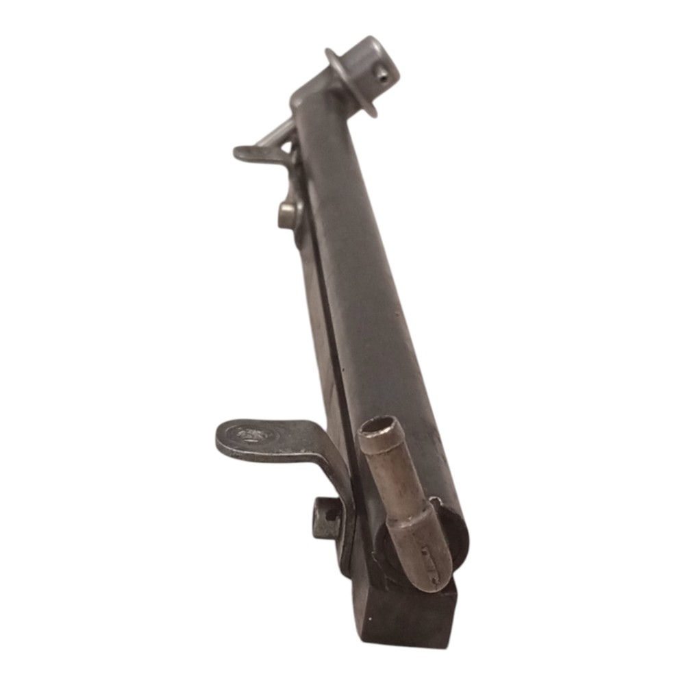 Flauta Bico Injetor Vectra 2.2 16v 97 98 1999 2000 2001 2005 4