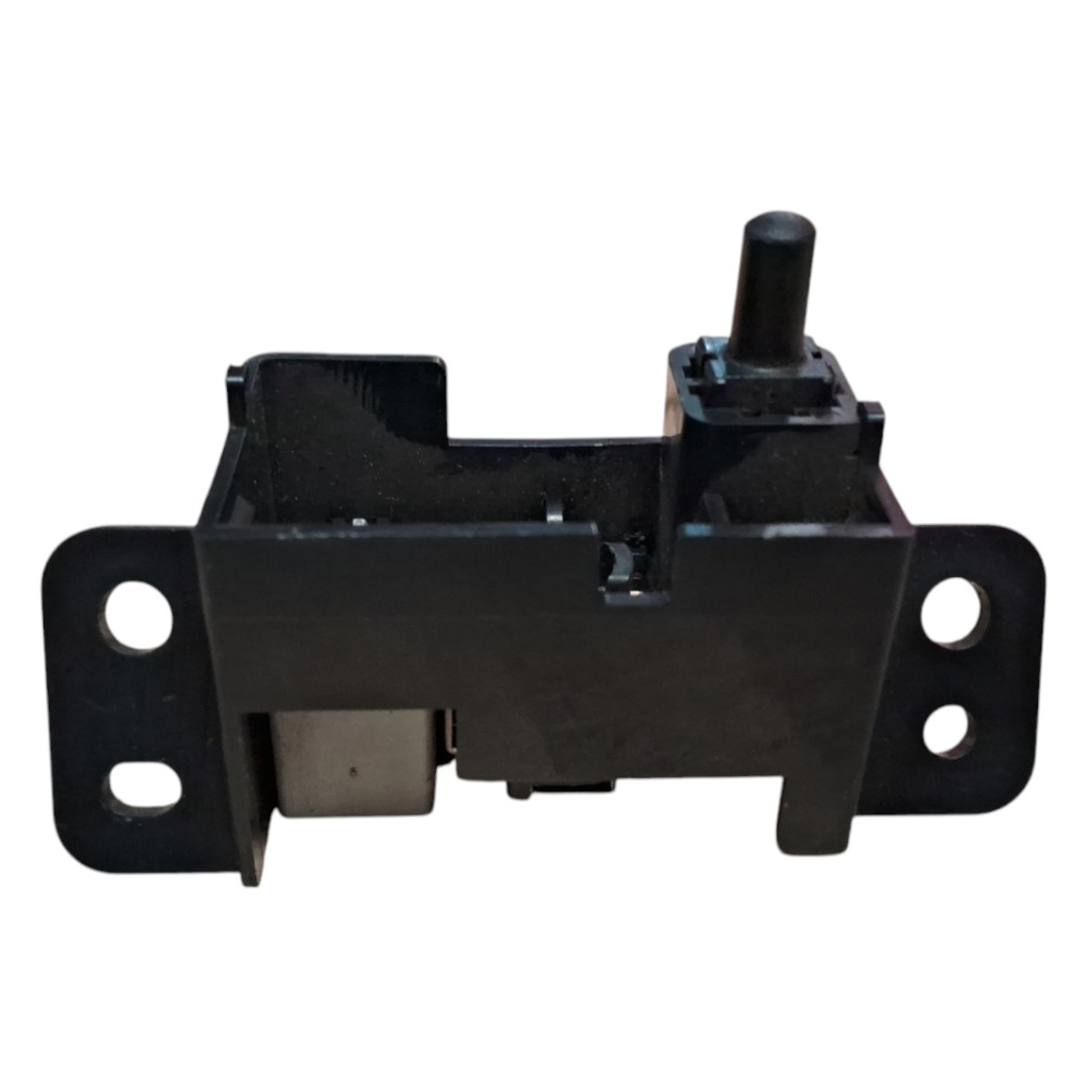 Interruptor Luz Porta Luvas New Civic 2006 2007 2008 A 2011 4