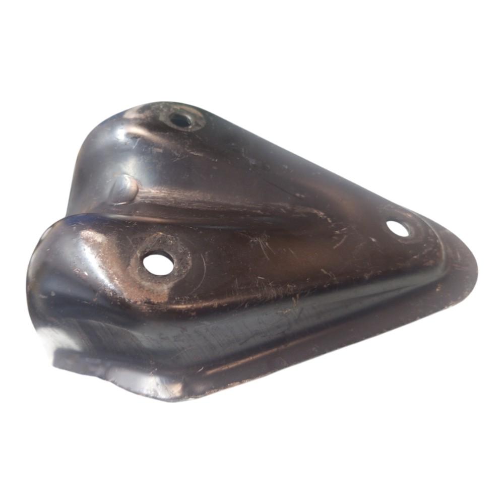 Suporte Motor Direito Monza Tubarão Kadett Ipanema 91 92 96 4