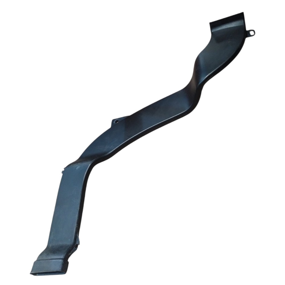 Duto Ar Traseiro Esquerdo Xsara Picasso 2001 2002 2003 2011 5
