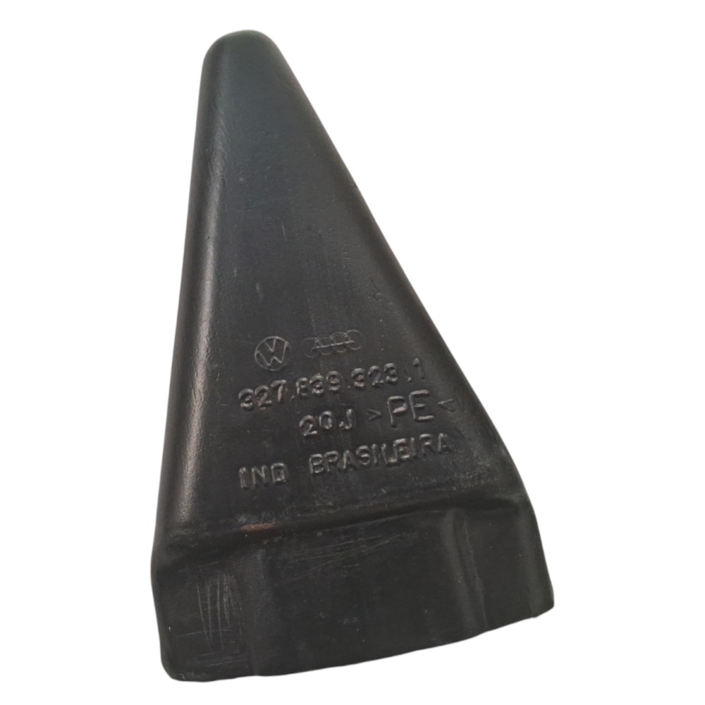 Coifa Limitador Porta Santana 91 96 99 2000 2001 2002 A 2006
