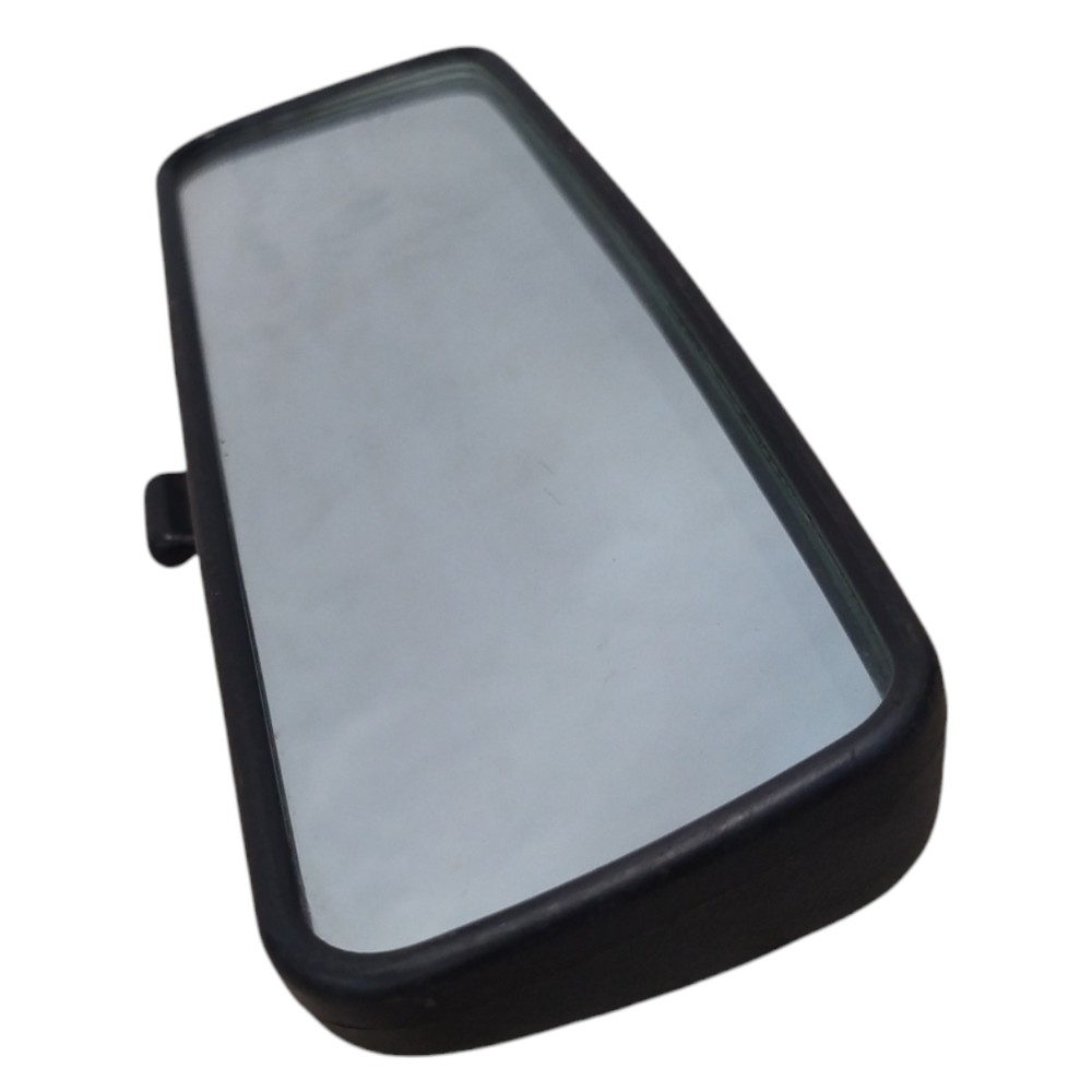 Retrovisor Interno Gol G6 Up Spacefox 2012 2014 2016 A 2020 2