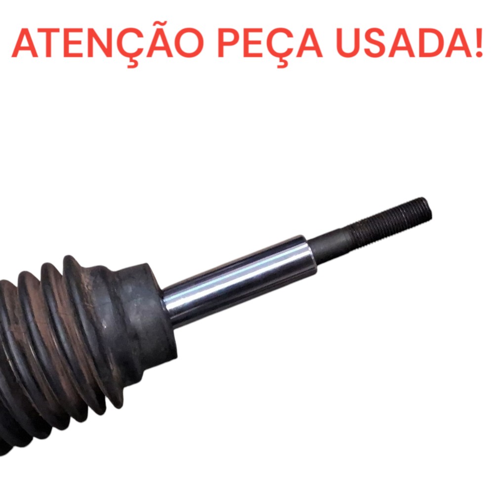 Amortecedor Dianteiro Direito Aircross 2011 2012 2013 2015 5