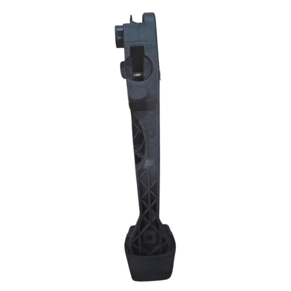 Pedal Embreagem Ford Ka 2008 2009 2010 2011 2013 Xs617520bb 3