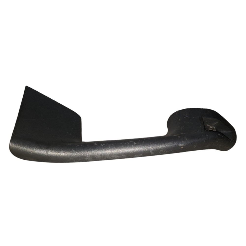 Moldura Puxador Botão Vidro Tras Esquerdo Audi A3 97 A 2006 2