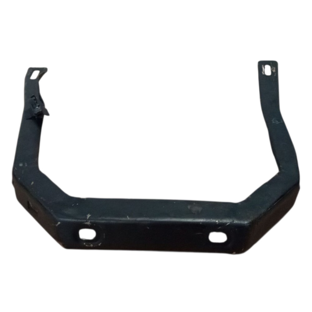 Suporte Console Painel Tabelier Vectra 97 98 99 2000 2005 2