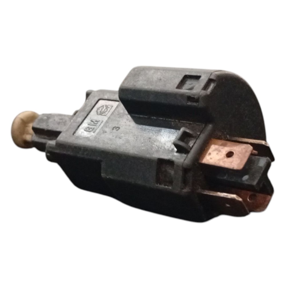 Interruptor Sensor Luz Freio Astra Montana 2003 2010 A 2012 5