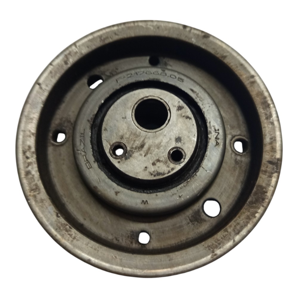 Tensor Esticador Correia Alternador Polo 2003 2004 2005 2014