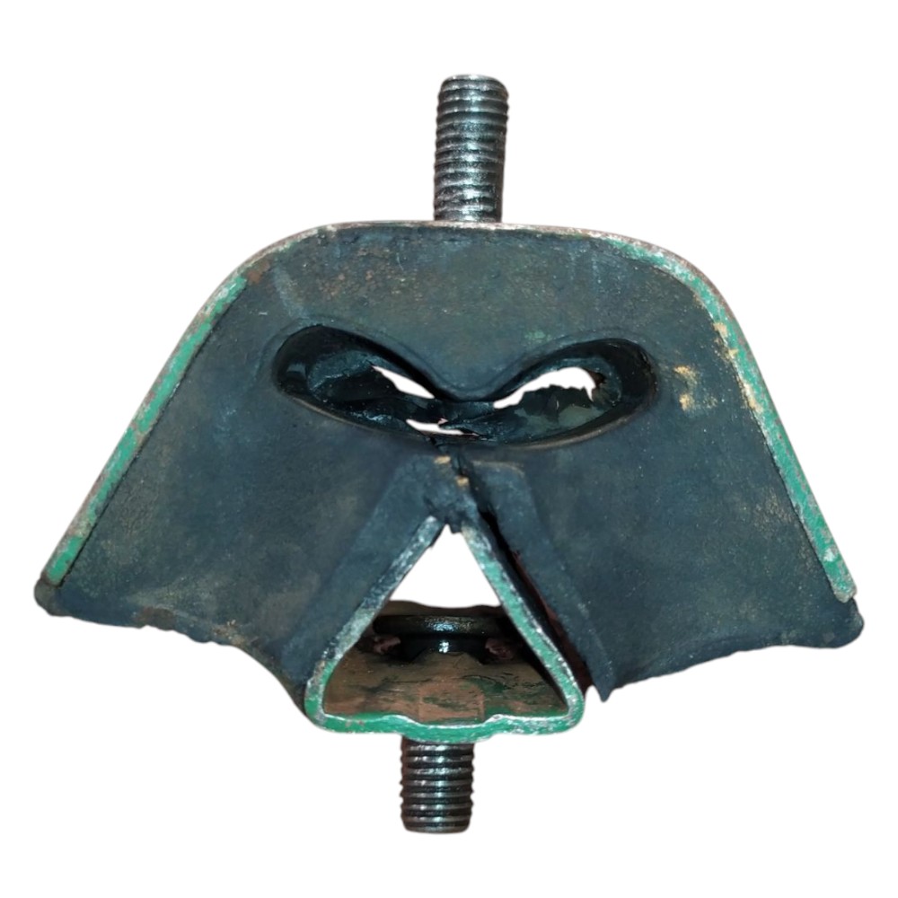 Coxim Motor Ap Gol Santana 1.6 1.8 92 96 98 2000 2002 A 2006