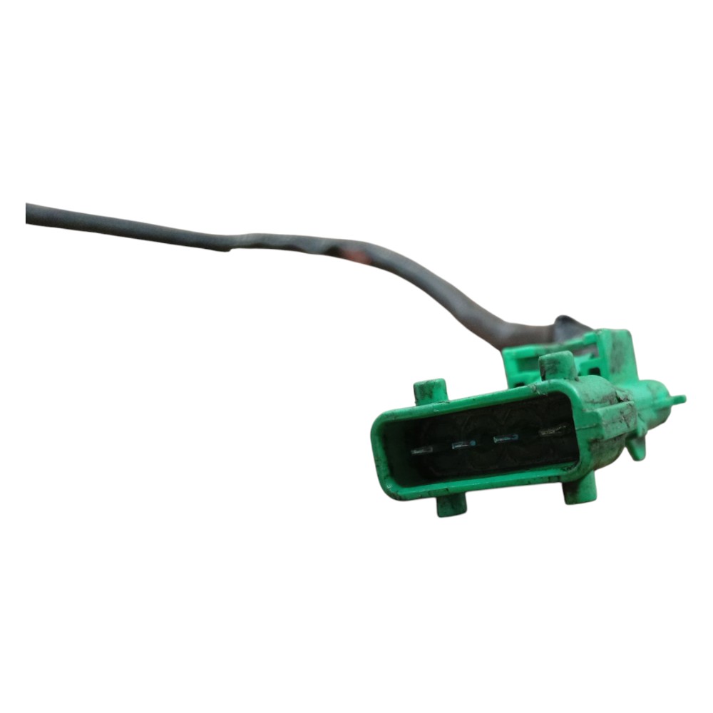 Sonda Lambda Peugeot 206 2001 2002 2003 2004 2005 2006 2008 5