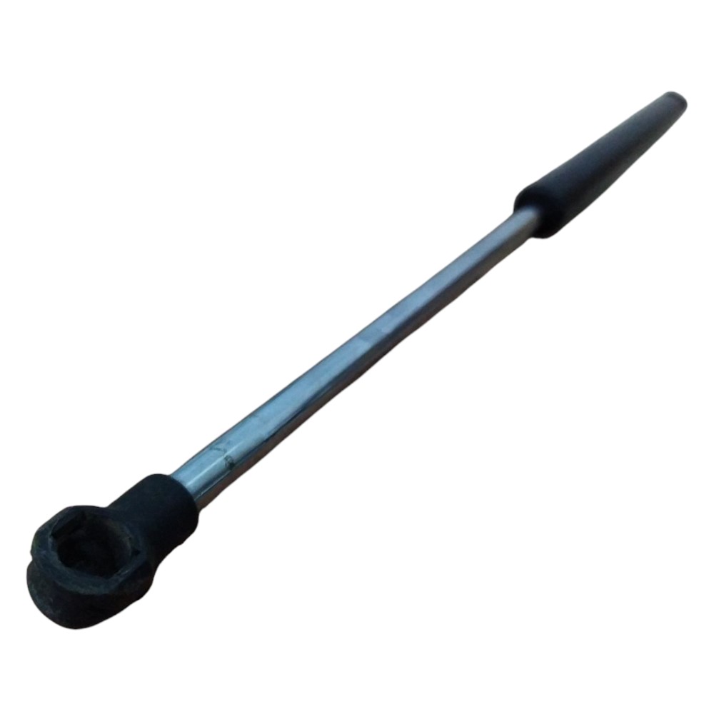 Amortecedor Tampa Traseira Peugeot 307 Hatch 2006 2007 2011 4