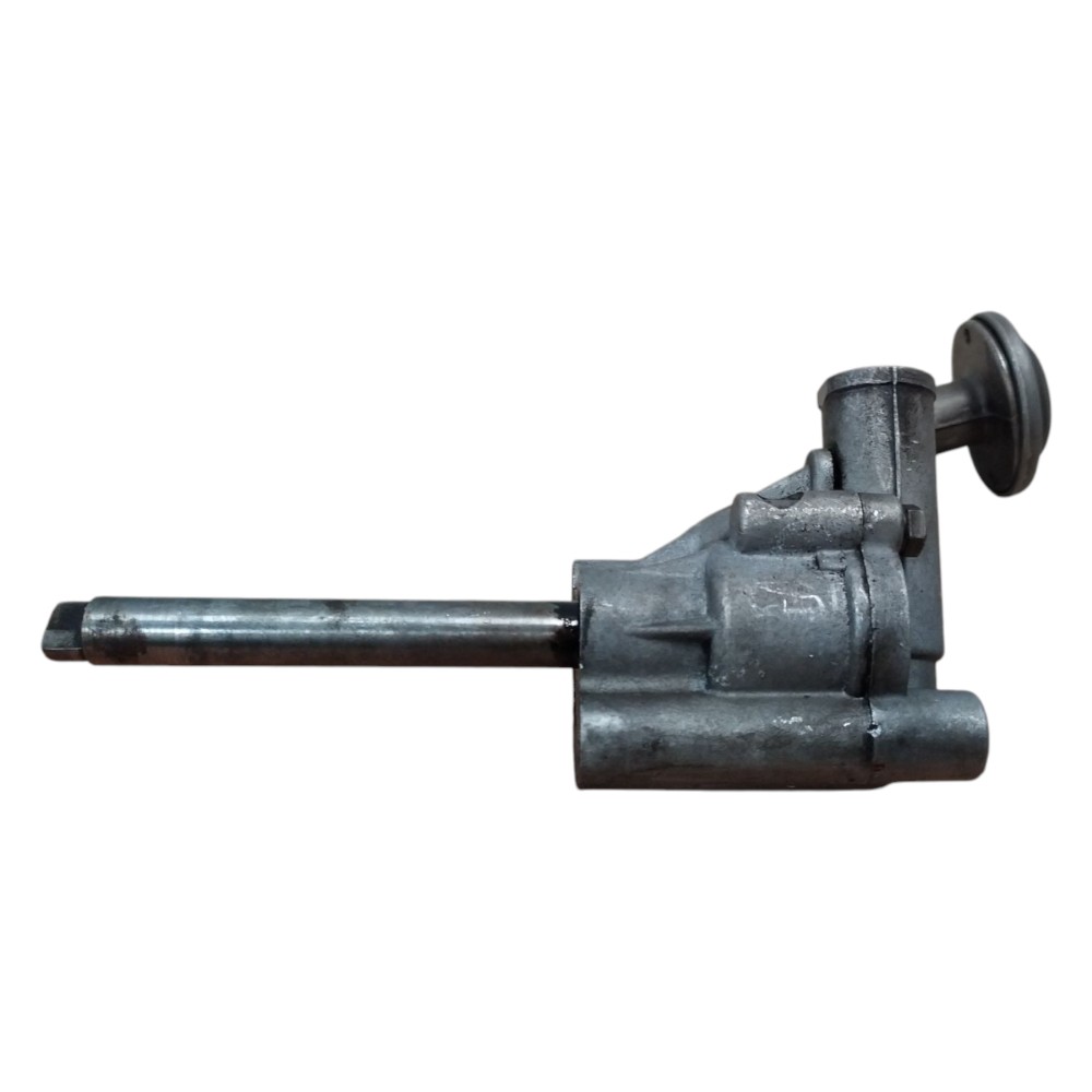 Bomba Óleo Motor Passat Md 1.6 8v 73 74 75 76 77 78 79 80 81 6