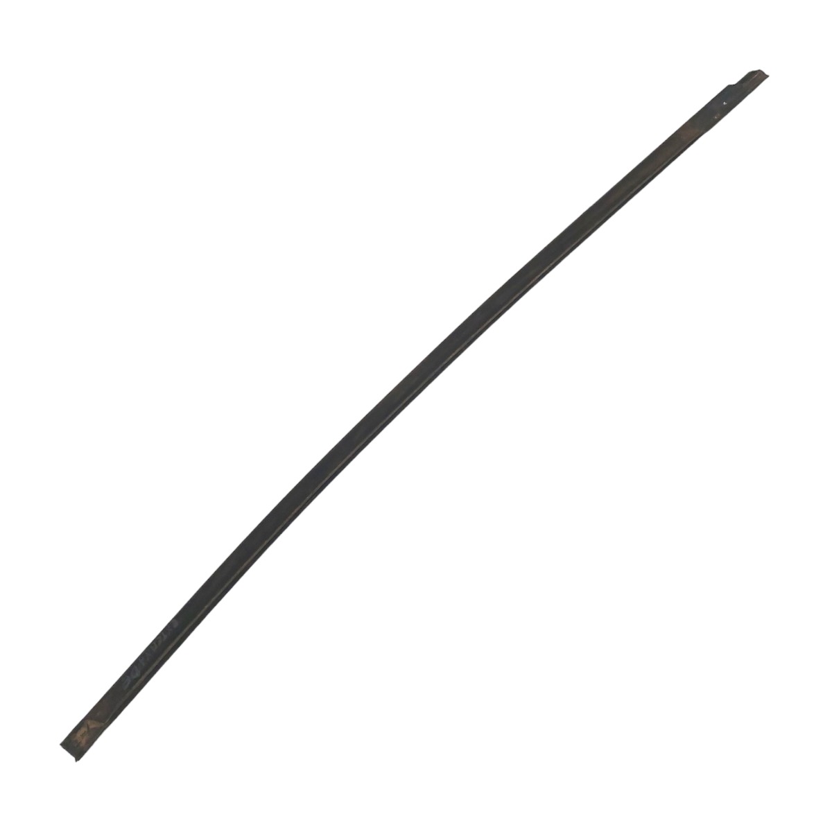 Pestana Externa Dianteira Esquerda Bmw 116 118 320 F20 F30